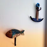 Lydia * 크리크베니카
