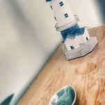Lydia * 크리크베니카