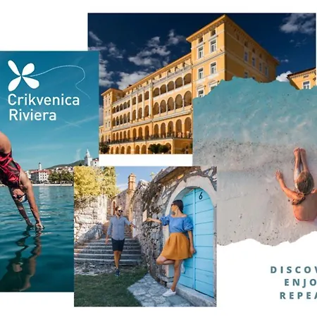 Lydia 茨里克韦尼察