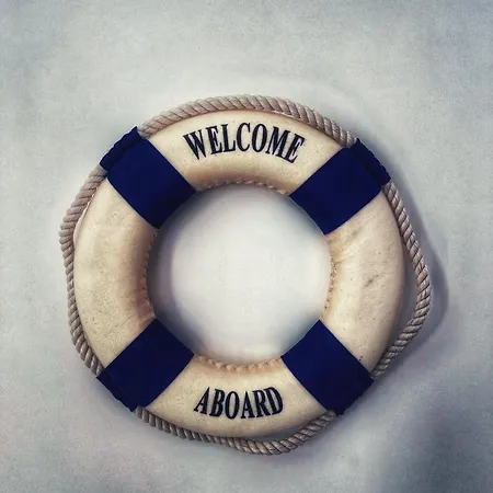 公寓 Lydia 茨里克韦尼察