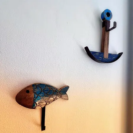 Lydia * קריקווניצה