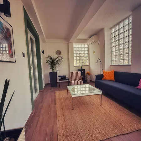 Appartement Lydia Crikvenica