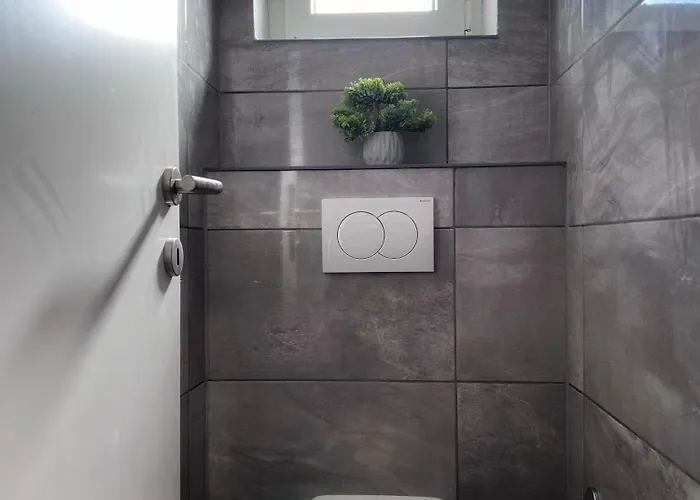 דירה Lydia קריקווניצה