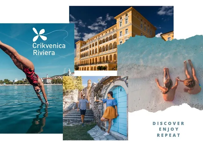 Lydia ツリクヴェニツァ