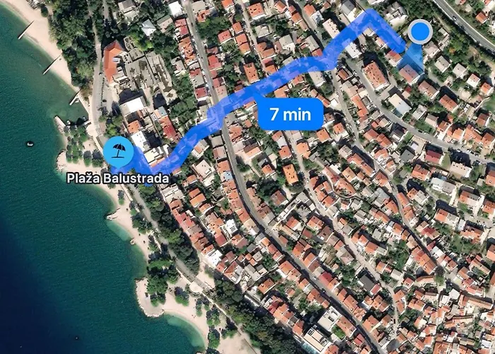 Lydia * ツリクヴェニツァ