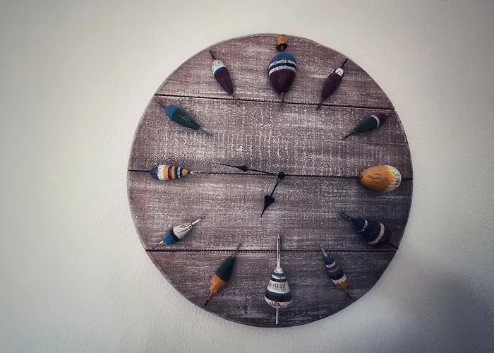 Lydia * ツリクヴェニツァ