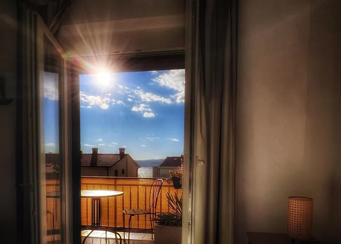 Lydia קריקווניצה