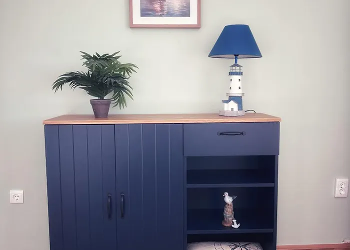 Lydia * קריקווניצה